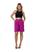 Fucsia