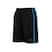 Preto, Azul