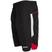 Preto c, Vermelho