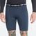 Marinho