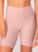 662, Blush