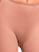 Bege