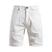 St010, Branco
