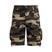 002 camuflagem cáqui