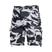 002 camuflagem branca