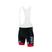 1 bermuda bib b