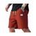 Vermelho