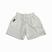 Off white 0168