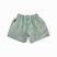 Verde menta 0020