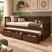 Castanho Escuro