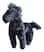 Preto