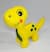 Amarelo