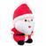 Papai noel