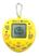 Amarelo