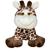 Girafinha