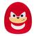 Knuckles