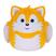 Tails