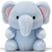 Elefante