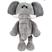 Elefante