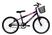 Violeta