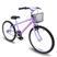 Lilas bb