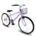 Lilas bb