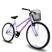 Lilas bb