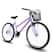 Lilas bb