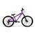 Roxo, Branco