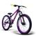 Roxo fosco