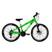 Verde neon