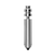 0.6mm