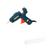 SET-B 1.5mm