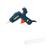 SET-A 1.3mm