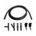 RG003