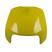 AMARELO SOLAR 1998 - 1999