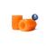 Laranja