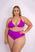 Roxo