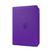Purple, 360