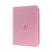 Pink, 360