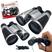 Kit com 10
