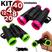 KIT COM 4