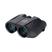 10x25, Preto