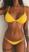Amarelo