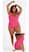 Pink melodia