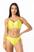 Amarelo