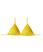 Amarelo