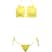 Amarelo