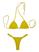 Amarelo