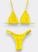 Amarelo